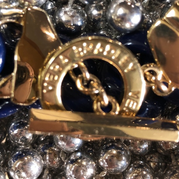 Vera Bradley Retro Bracelet - Picture 2 of 4